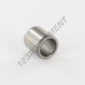 Bague intérieure - IRT710-IKO