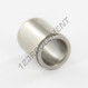 Bague intérieure - IRT712-IKO