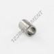 Bague intérieure - IRT715-IKO