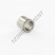 Bague intérieure - IRT810-IKO
