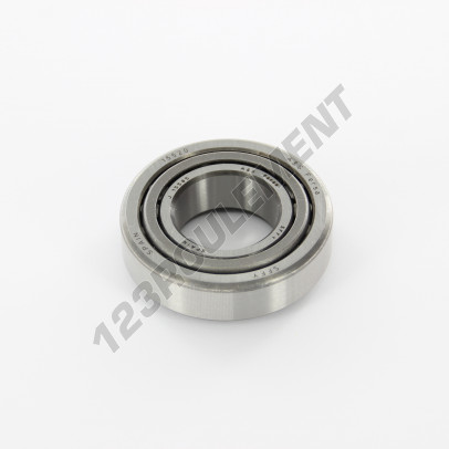 J15585-15520-ASFERSA