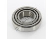 J15585-20-TIMKEN