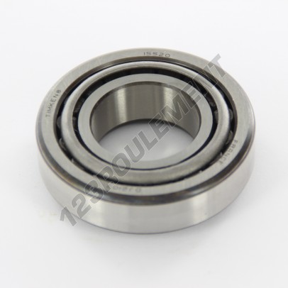 J15585-20-TIMKEN