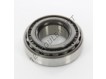 J15585-20-TIMKEN