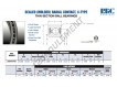 JA090-CP0-RBC