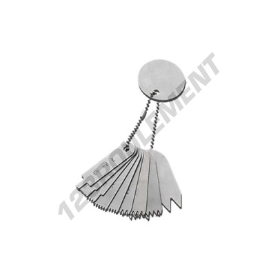 JAUGES-A-POULIES-POUR-COURROIES-STRIEES-OPTIBELT