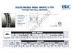JB035-CP0-RBC