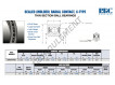 JC040-CP0-RBC