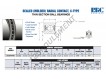 JC120-CP0-RBC