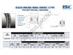 JD042-CP0-RBC