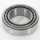 Roulement conique - JD6549-JD6510-ASFERSA