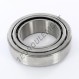 Roulement conique - JD6549-JD6510-TIMKEN