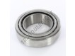JD6549-JD6510-TIMKEN