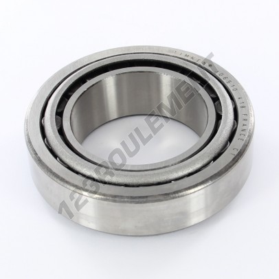 JD6549-JD6510-TIMKEN