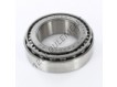 JD6549-JD6510-TIMKEN