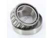 JD6549-JD6510-TIMKEN