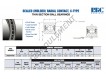 JF050-CP0-RBC