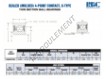 JF060-XP0-RBC