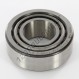 Roulement conique - JF4049-JF4010-TIMKEN