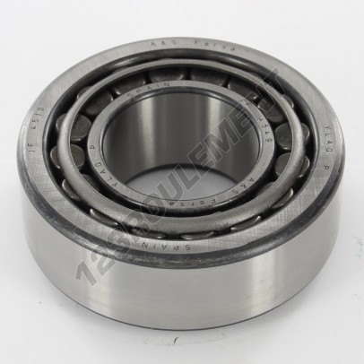 JF4549-JF4510-ASFERSA