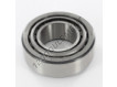 JF5049-JF5010-TIMKEN