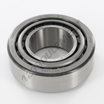 JF5049-JF5010-TIMKEN