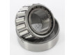 JF5049-JF5010-TIMKEN