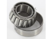 JF5049-JF5010-TIMKEN