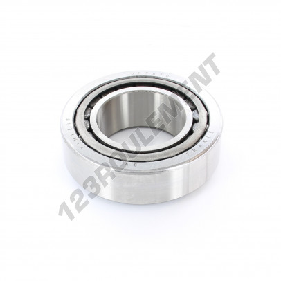 JF7049-JF7010-TIMKEN