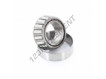 JF7049-JF7010-TIMKEN