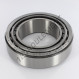 Roulement conique - JF9549-JF9510-TIMKEN