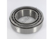 JF9549-JF9510-TIMKEN