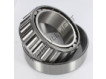 JF9549-JF9510-TIMKEN