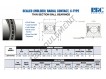 JG047-CP0-RBC