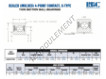 JG065-XP0-RBC