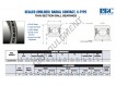 JG120-CP0-RBC