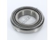 JH211749-JH211710-TIMKEN