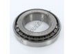 JH211749-JH211710-TIMKEN