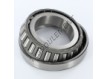 JH211749-JH211710-TIMKEN