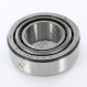Roulement conique - JH307749-JH307710-TIMKEN