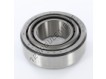 JH307749-JH307710-TIMKEN
