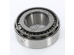 JH307749-JH307710-TIMKEN