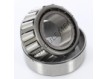 JH307749-JH307710-TIMKEN