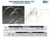JHA10-CL0-RBC