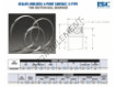 JHA10-XL0-RBC