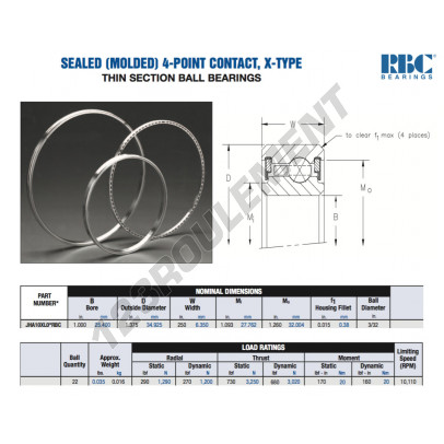 JHA10-XL0-RBC