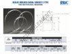 JHA15-CL0-RBC