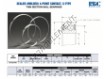 JHA15-XL0-RBC