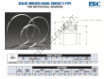 JHA17-CL0-RBC