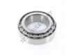 JHM318448-JHM318410-ASFERSA